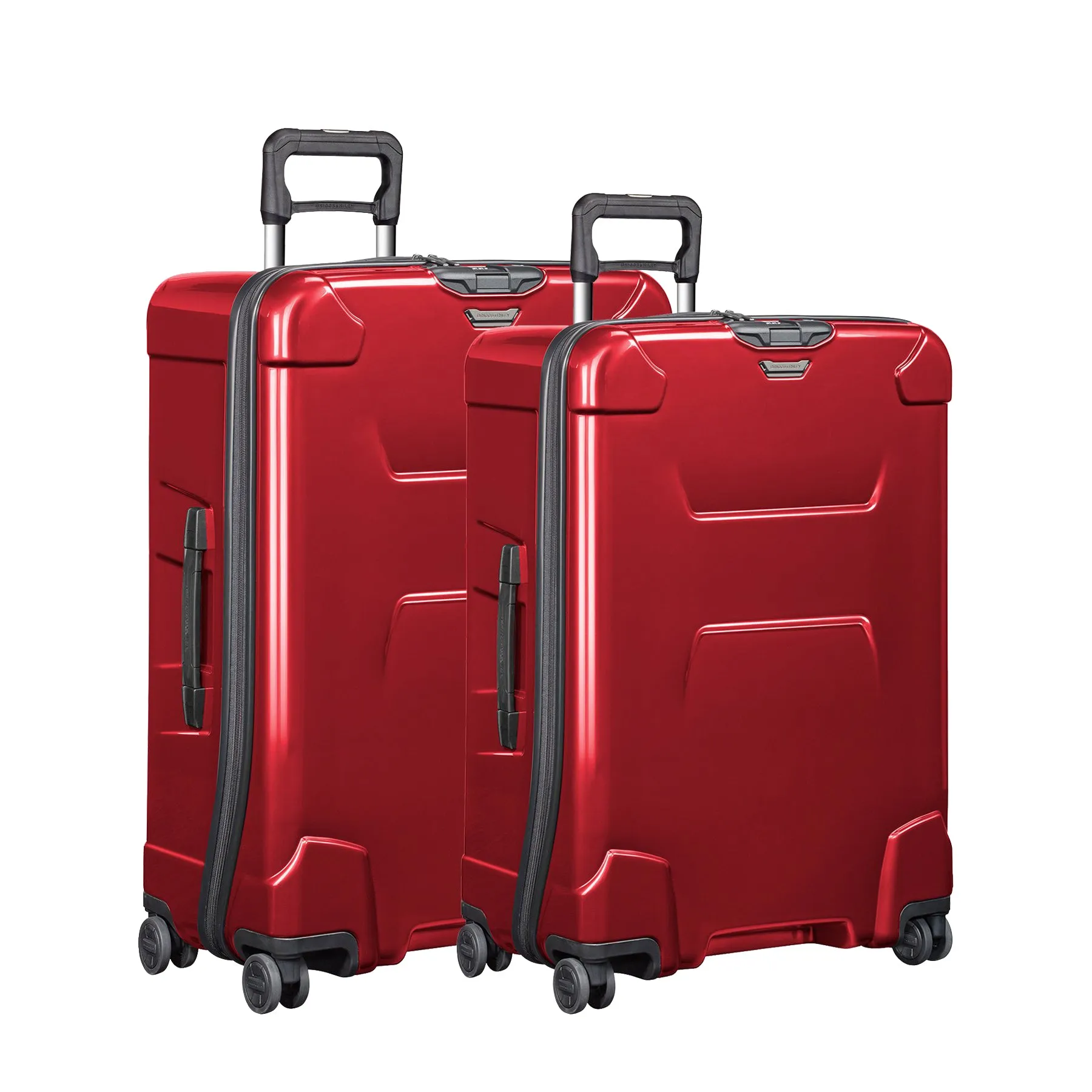 Briggs & Riley Torq 2 Piece Set (27"/30") 4-Wheel Luggage Sets