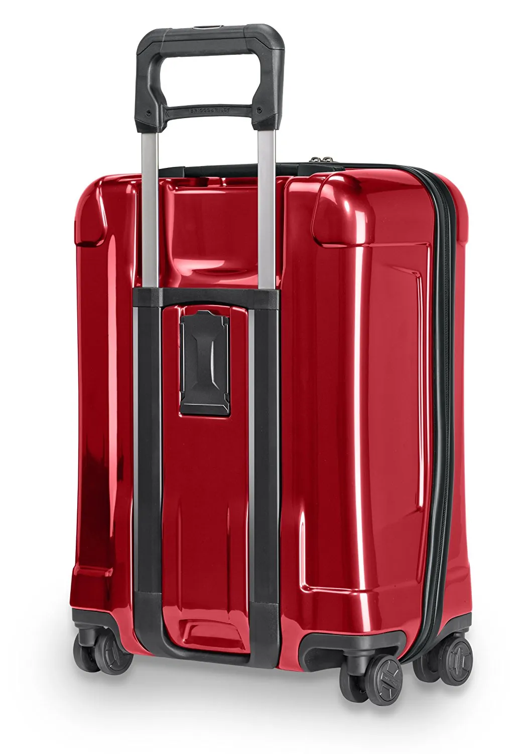 Briggs & Riley Torq 20" 4-Wheel International Wide Body Carry-On Luggage