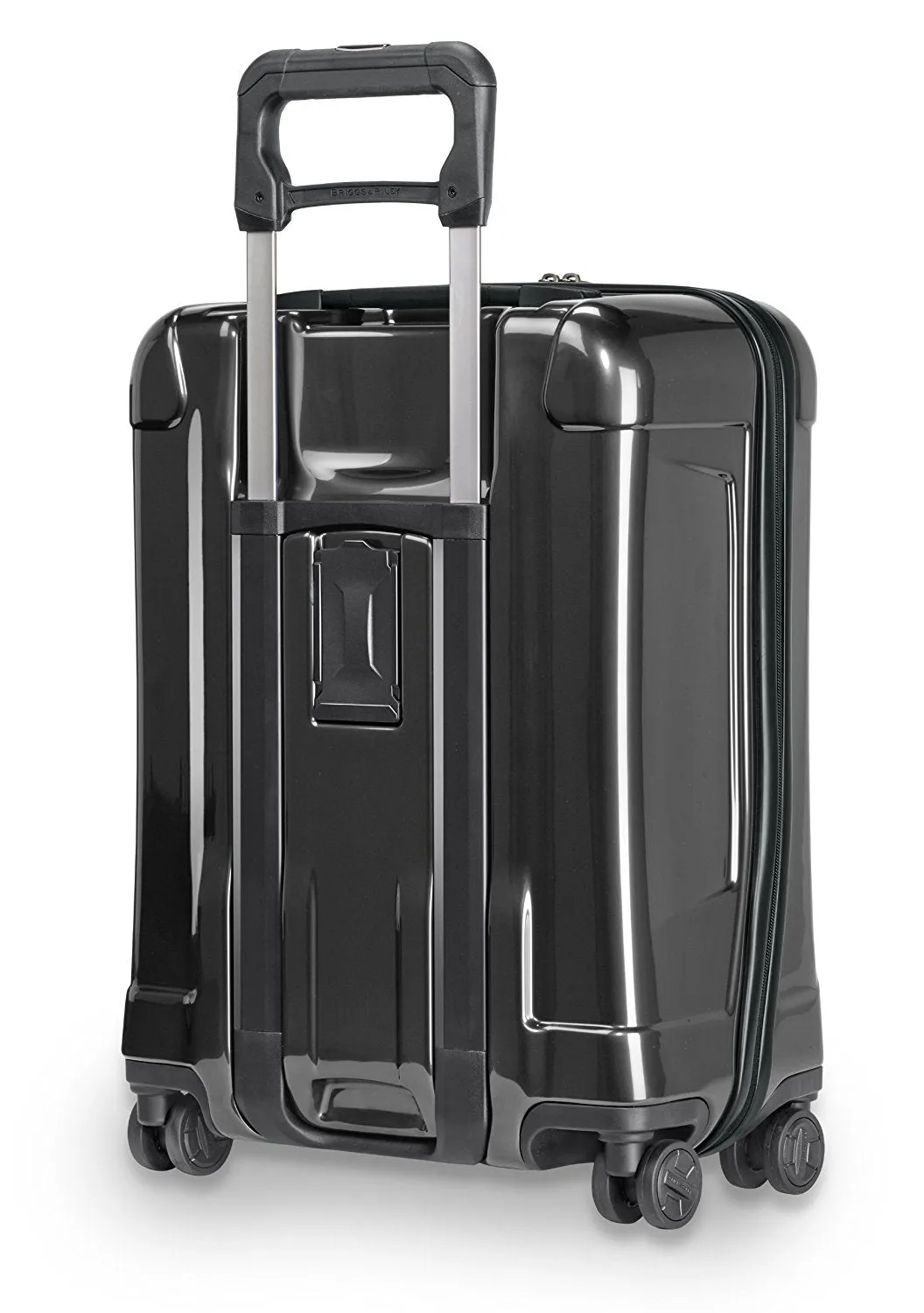Briggs & Riley Torq 20" 4-Wheel International Wide Body Carry-On Luggage