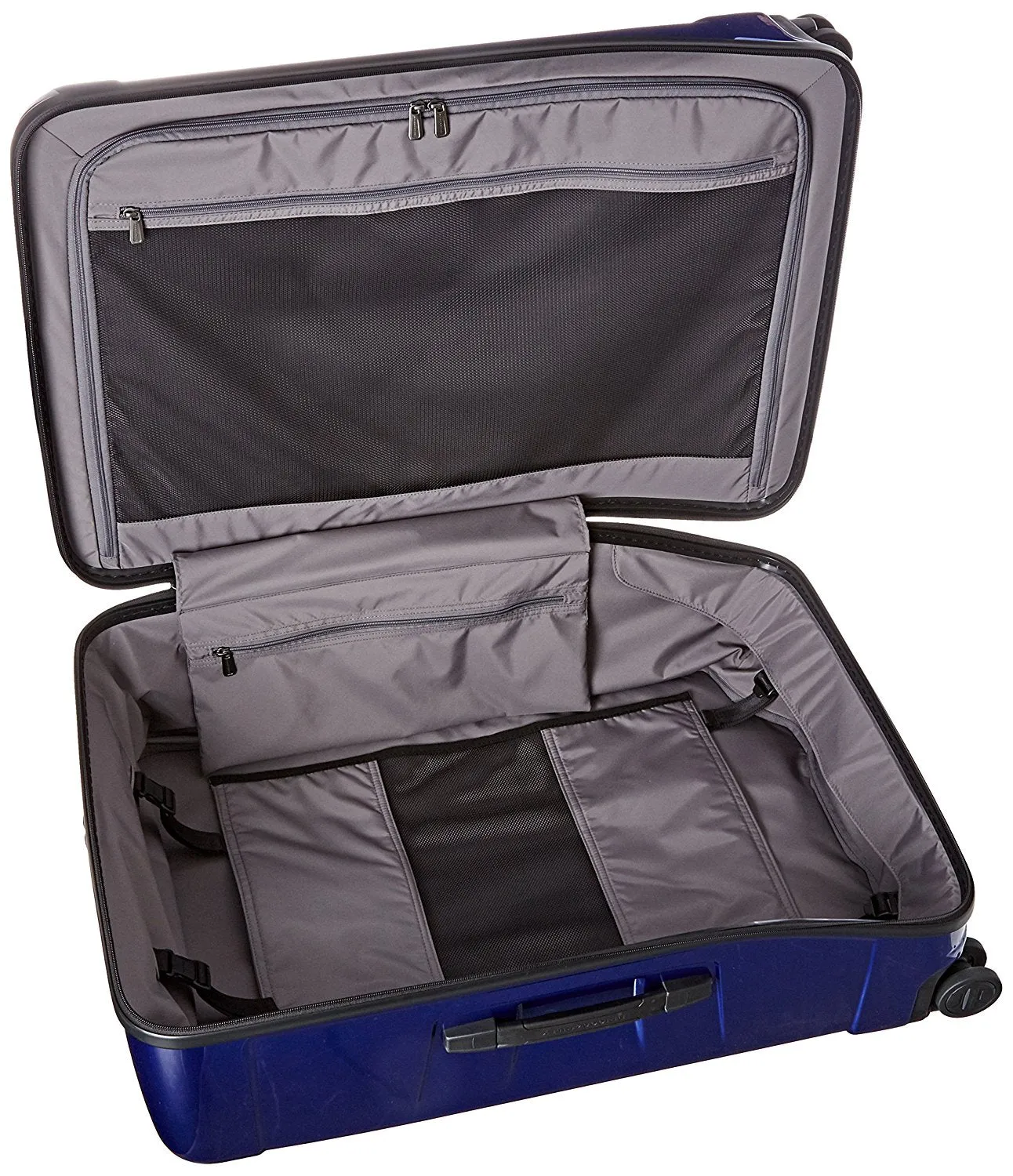 Briggs & Riley Torq X-Large Checked 30" 4-Wheel X-Large Luggage