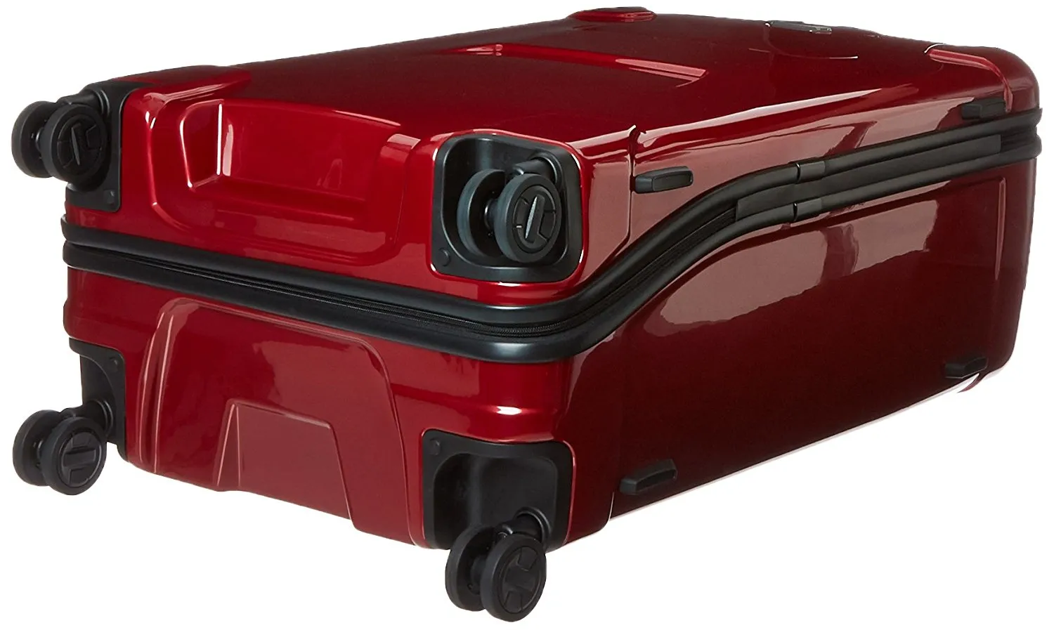 Briggs & Riley Torq X-Large Checked 30" 4-Wheel X-Large Luggage