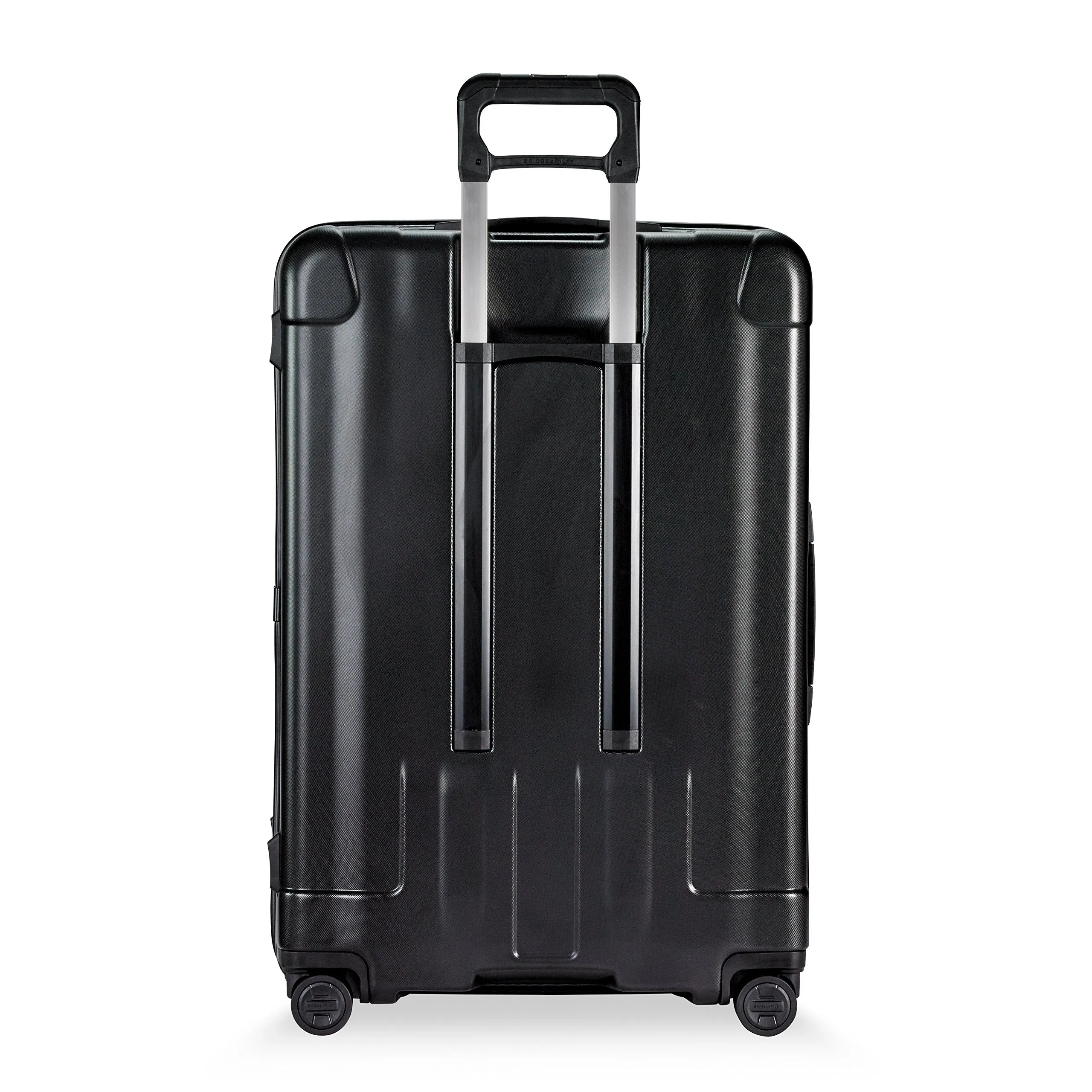 Briggs & Riley Torq X-Large Checked 32" 4-Wheel Large Luggage