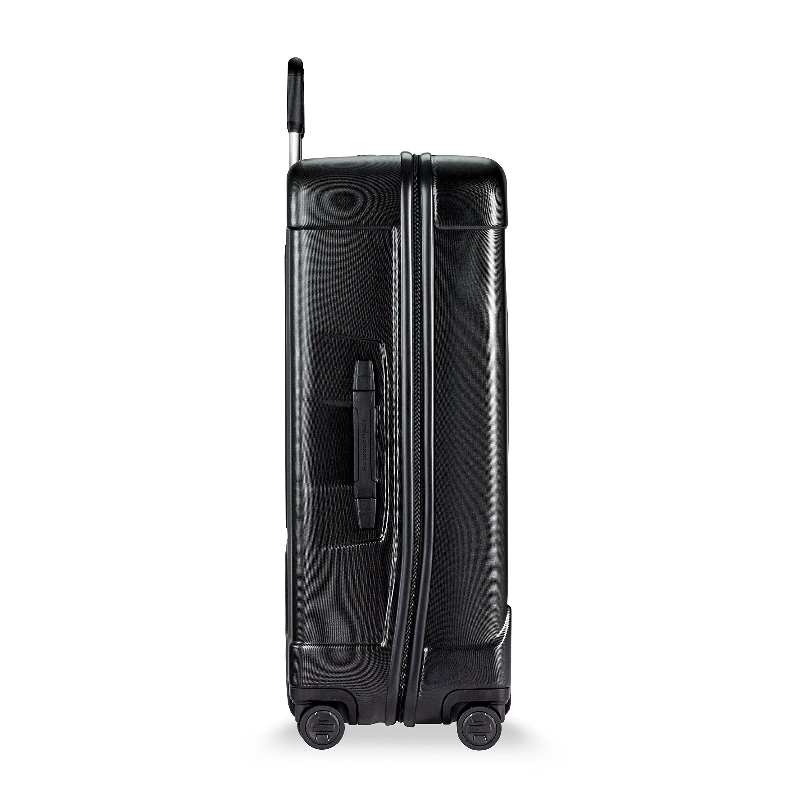 Briggs & Riley Torq X-Large Checked 32" 4-Wheel Large Luggage