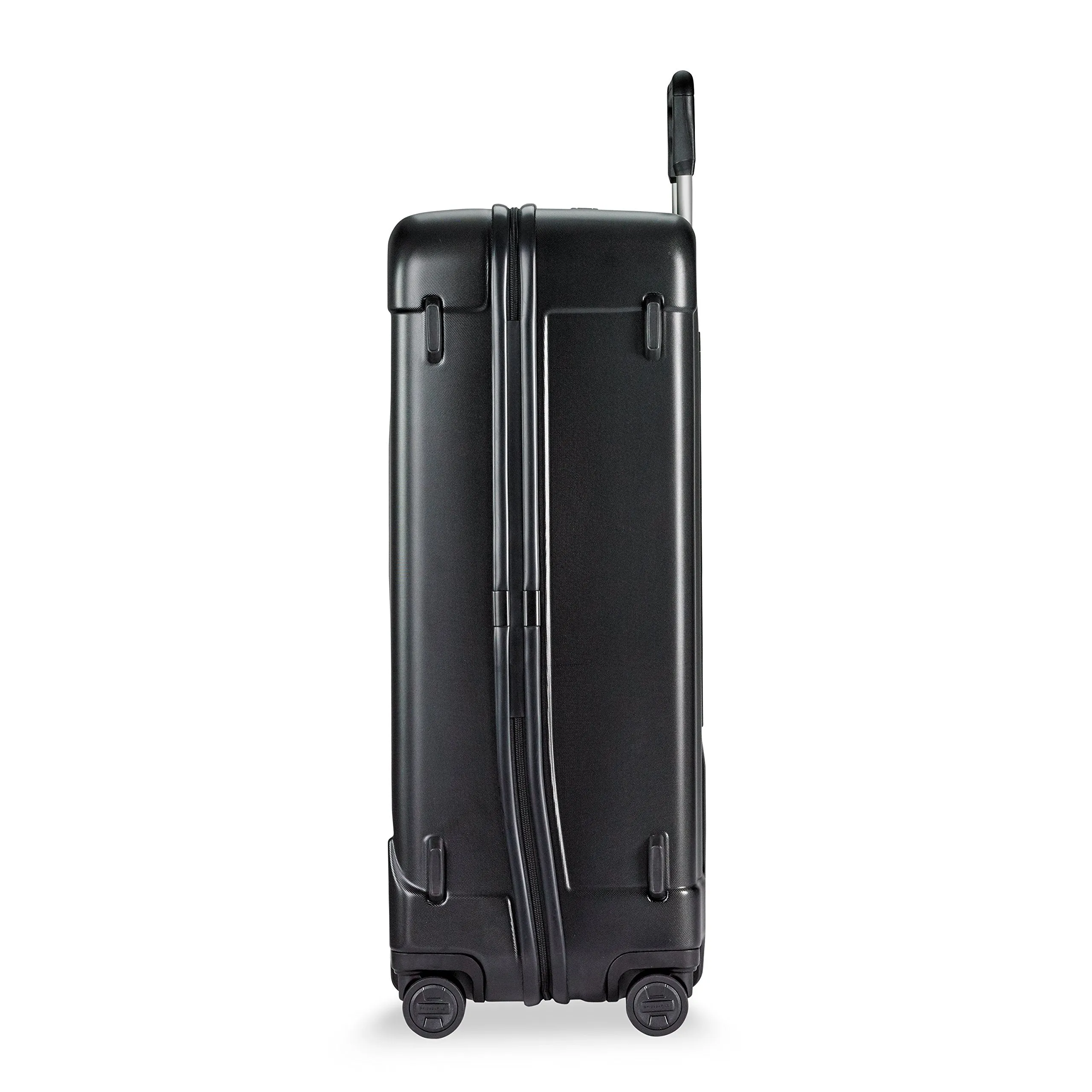 Briggs & Riley Torq X-Large Checked 32" 4-Wheel Large Luggage
