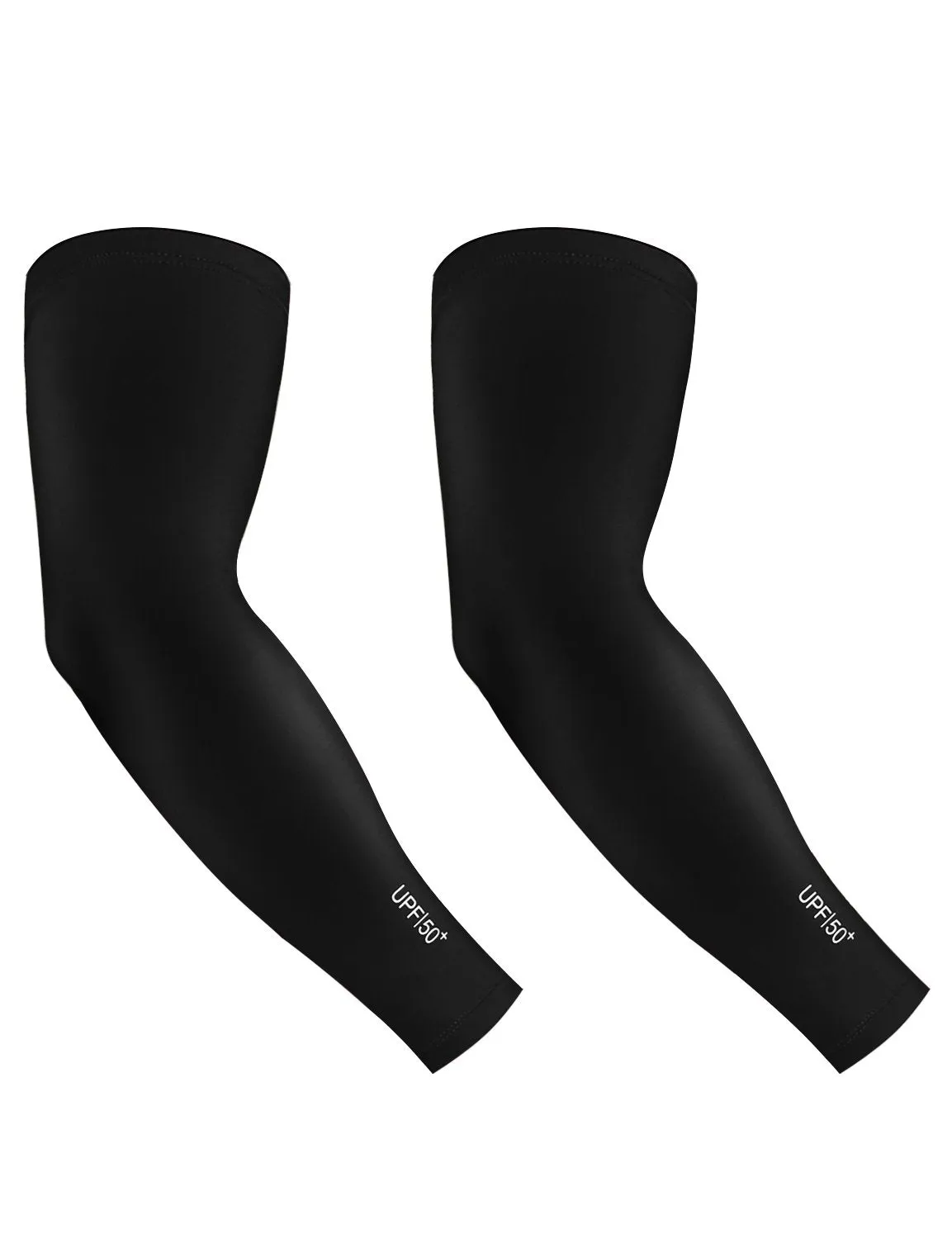BUBBLELIME 82N/18S Sports Arm Sleeve_yoga