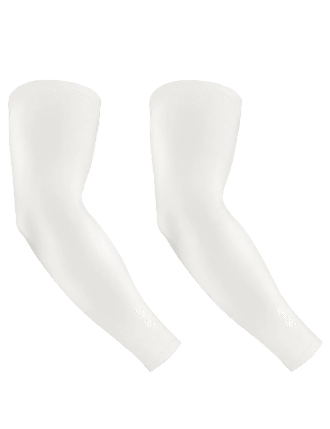 BUBBLELIME 82N/18S Sports Arm Sleeve_yoga