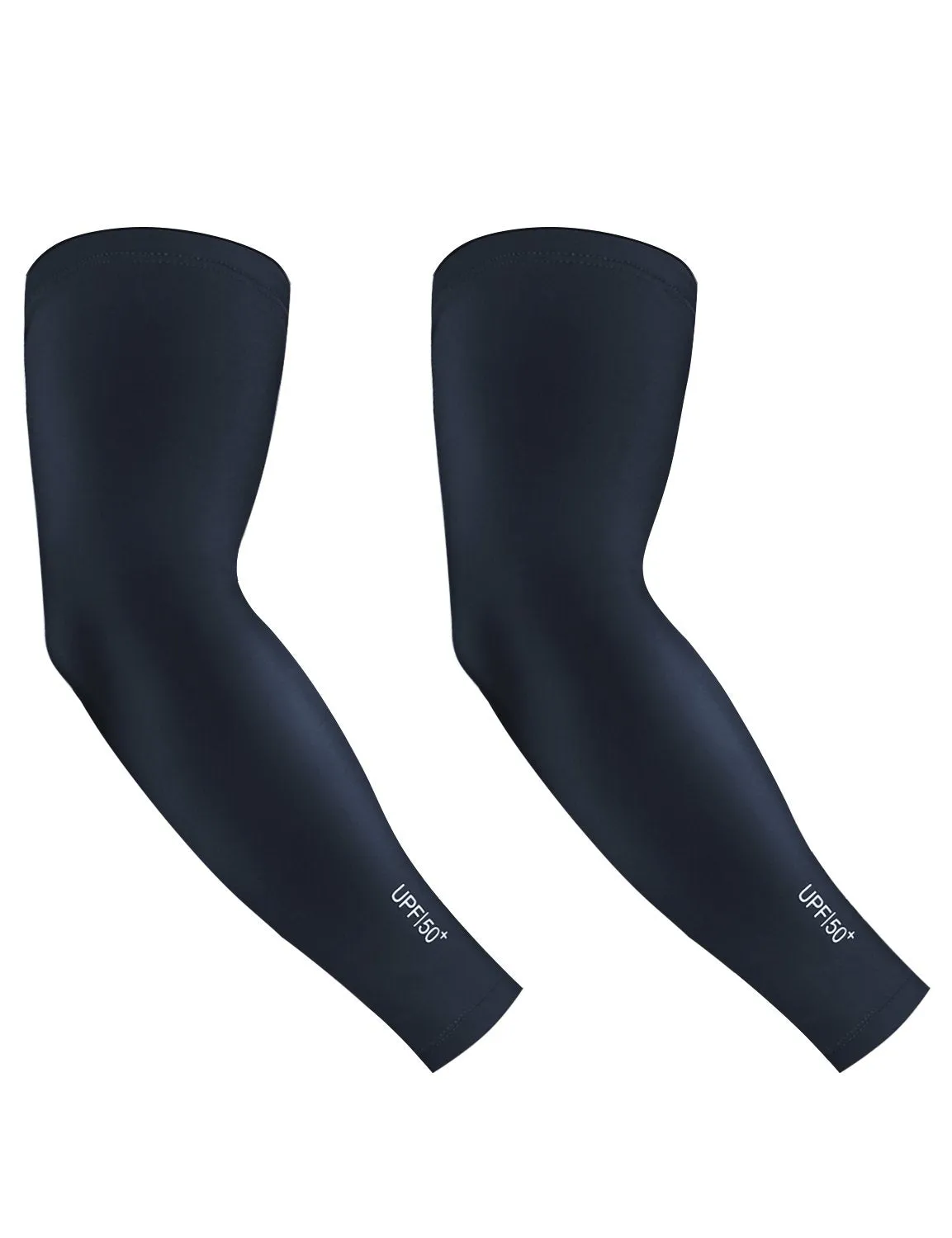 BUBBLELIME 82N/18S Sports Arm Sleeve_yoga