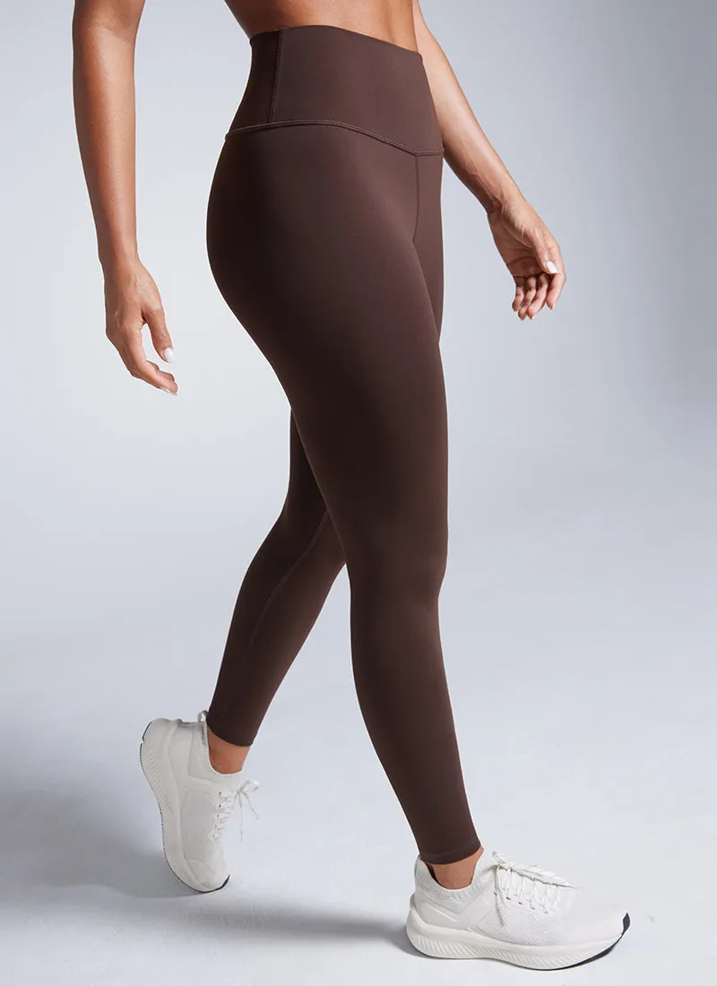 Butterbreeze Workout Leggings 28''