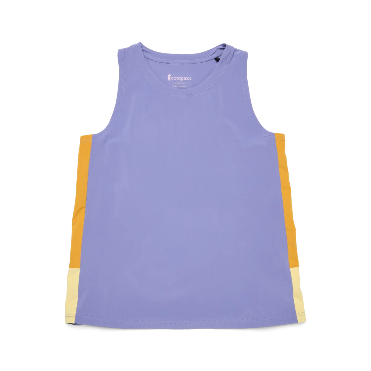 Cambio Tank - Women's