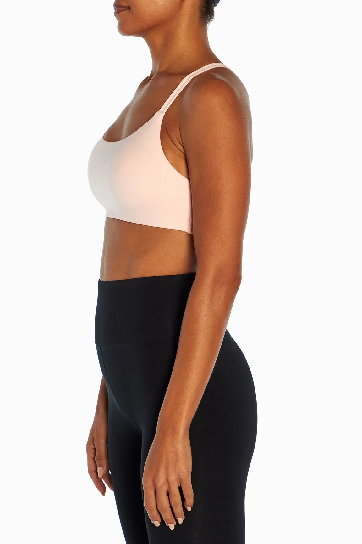 Camilla Sports Bra
