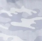 Carolina Hurricanes Patton Performance Camo 1/4-Zip Pullover