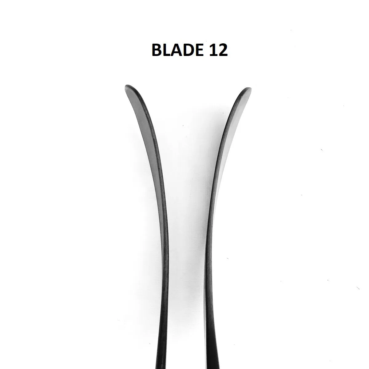 CCM Jetspeed FT7 - Junior
