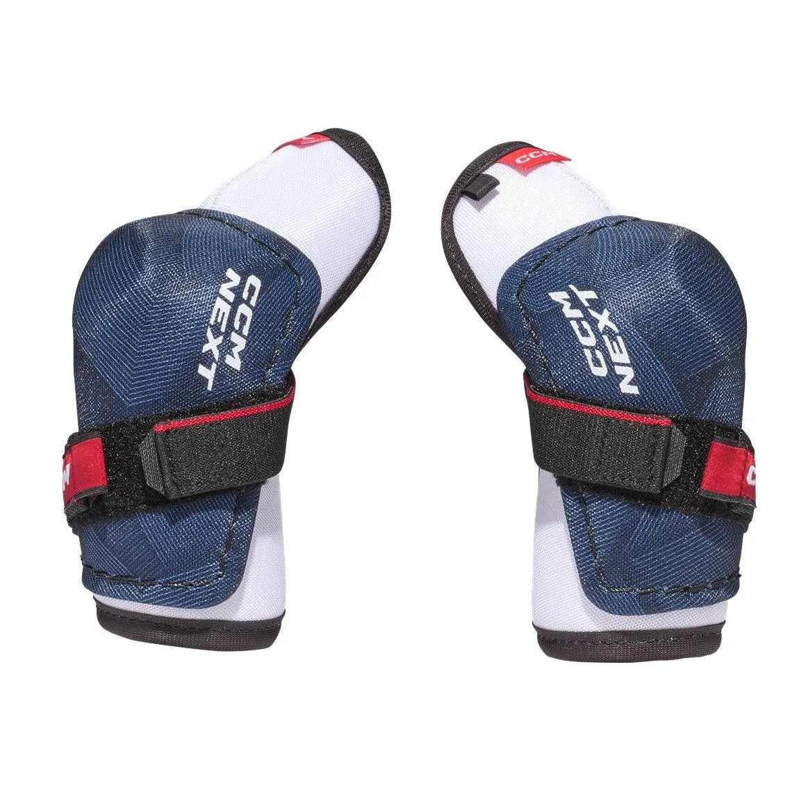 CCM Next Elbow Pads - Youth