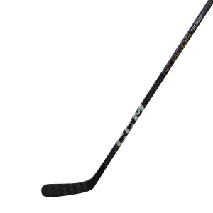 CCM Ribcor Trigger 9 Pro - Youth