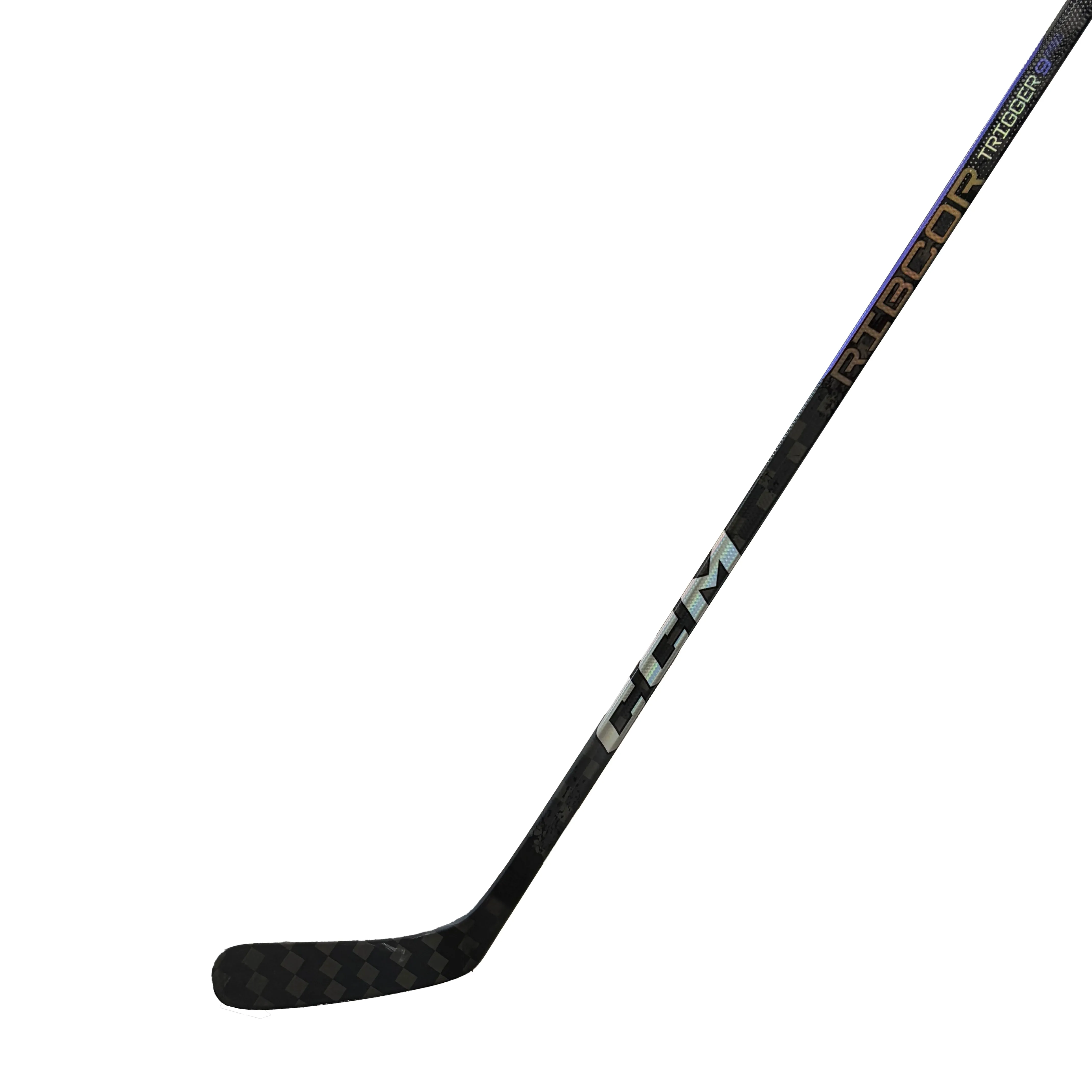 CCM Ribcor Trigger 9 Pro - Youth