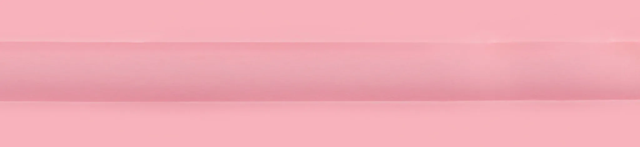 Classic Pink Lady Essential Pack