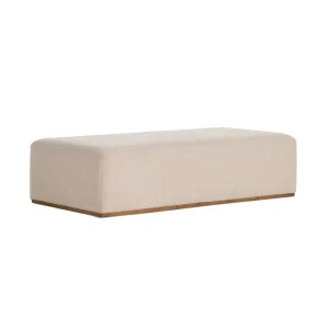Clay Ottoman