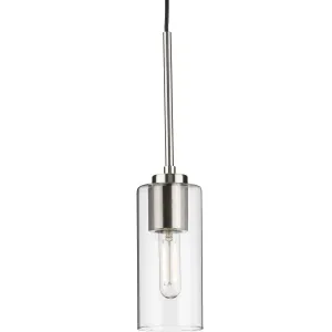 Cofield Collection One-Light Pendant