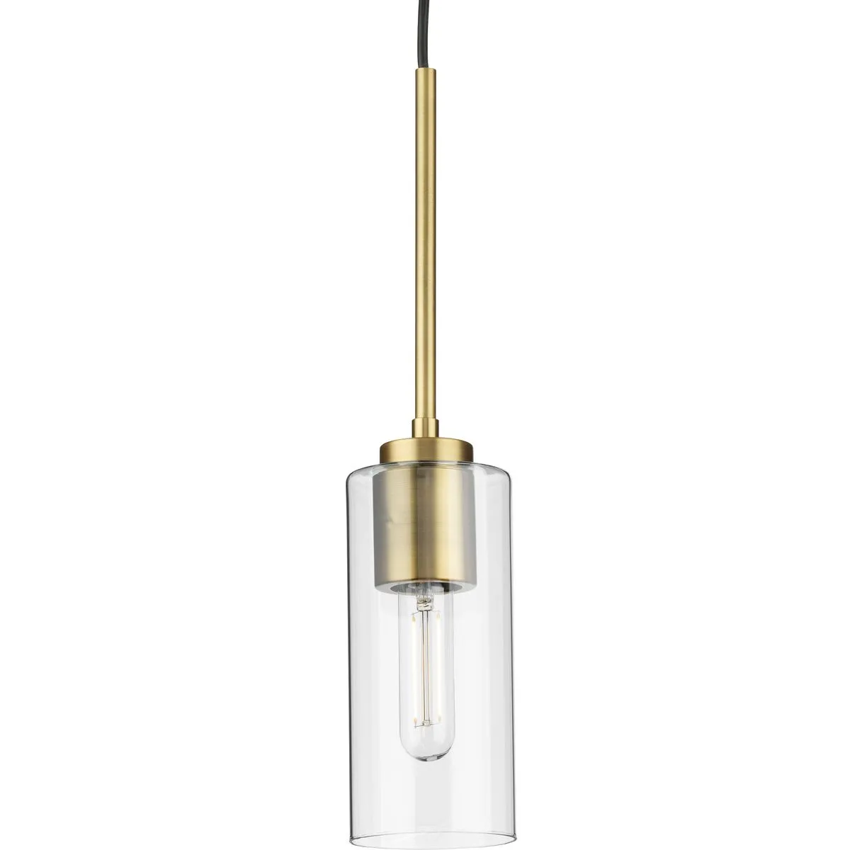 Cofield Collection One-Light Pendant