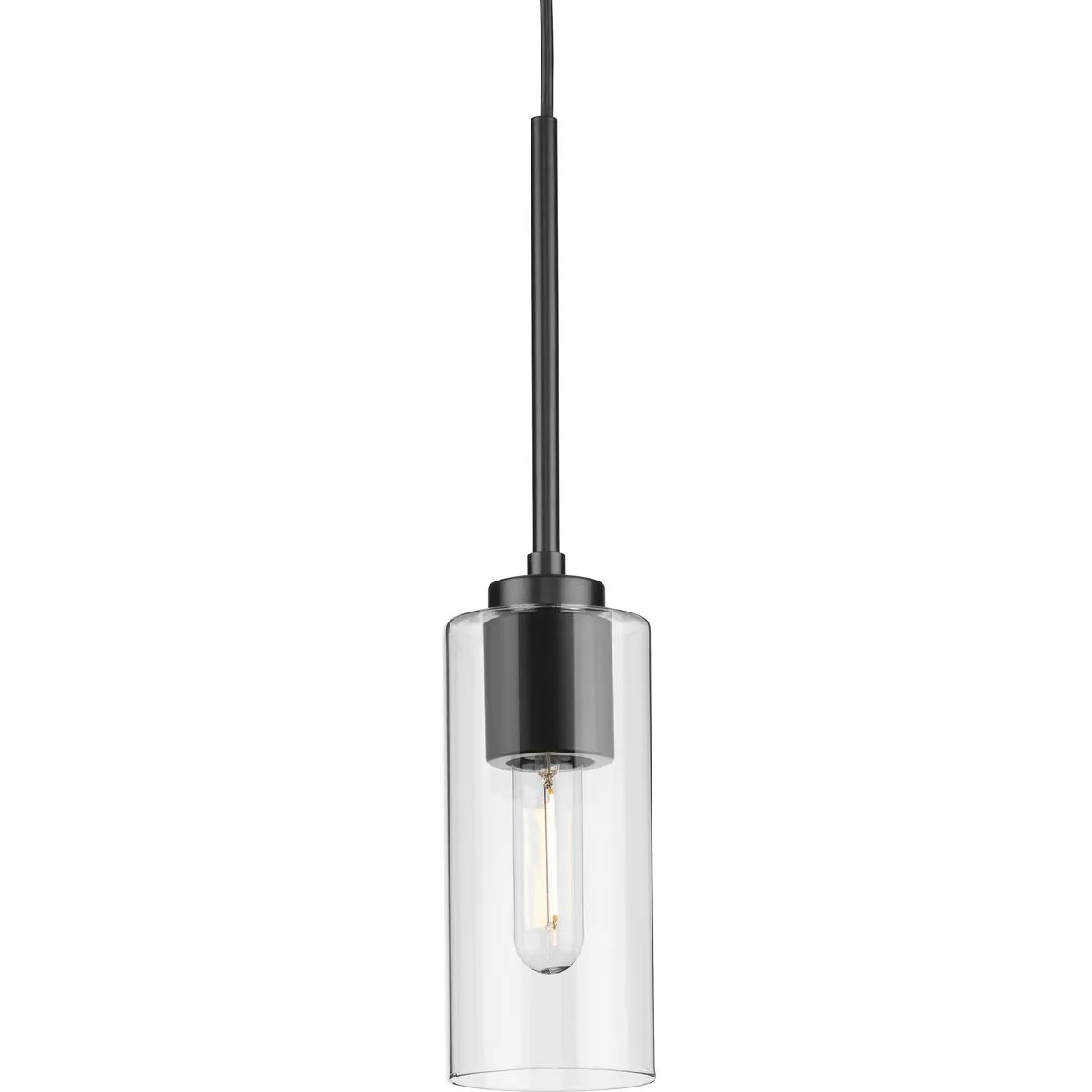 Cofield Collection One-Light Pendant