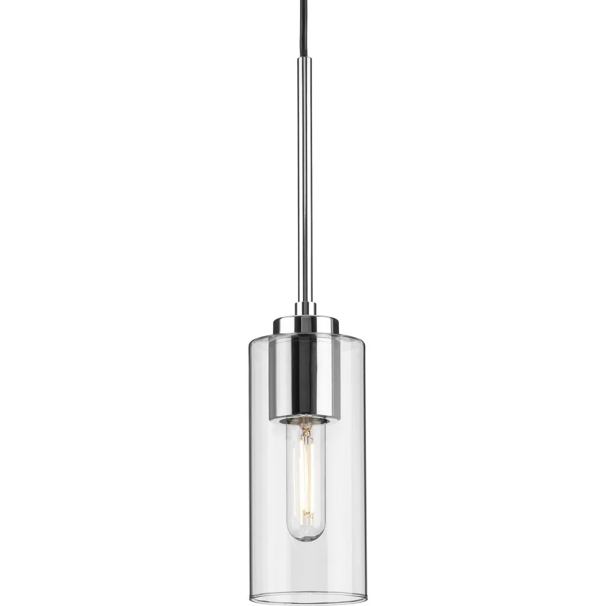 Cofield Collection One-Light Pendant