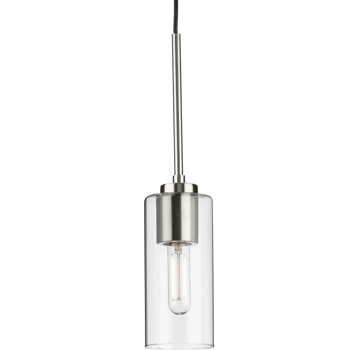Cofield Collection One-Light Pendant