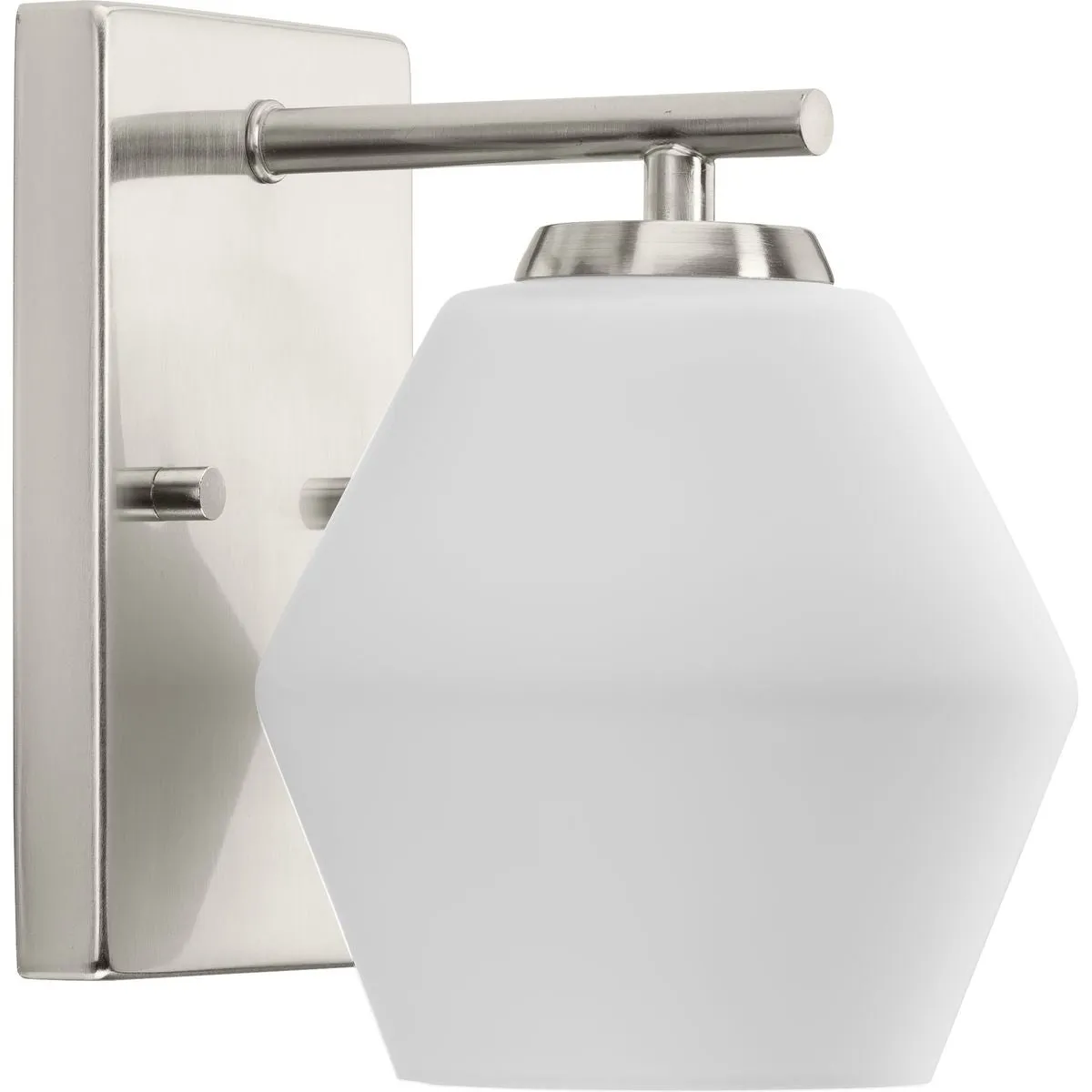 Copeland Collection One-Light Vanity Light