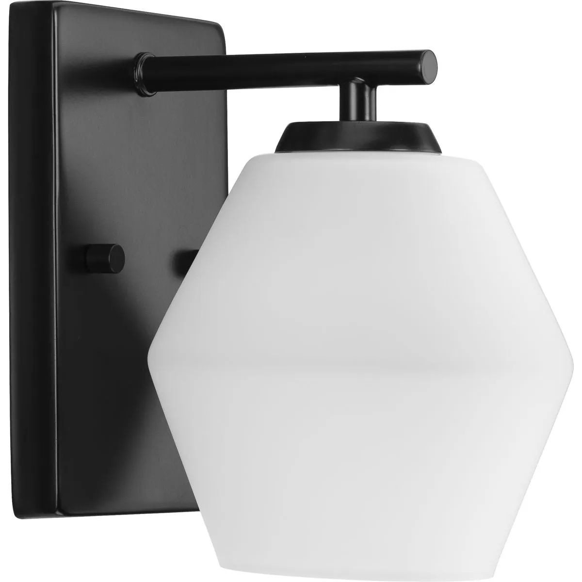 Copeland Collection One-Light Vanity Light
