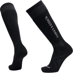 Core Ultra Light Snow Sock