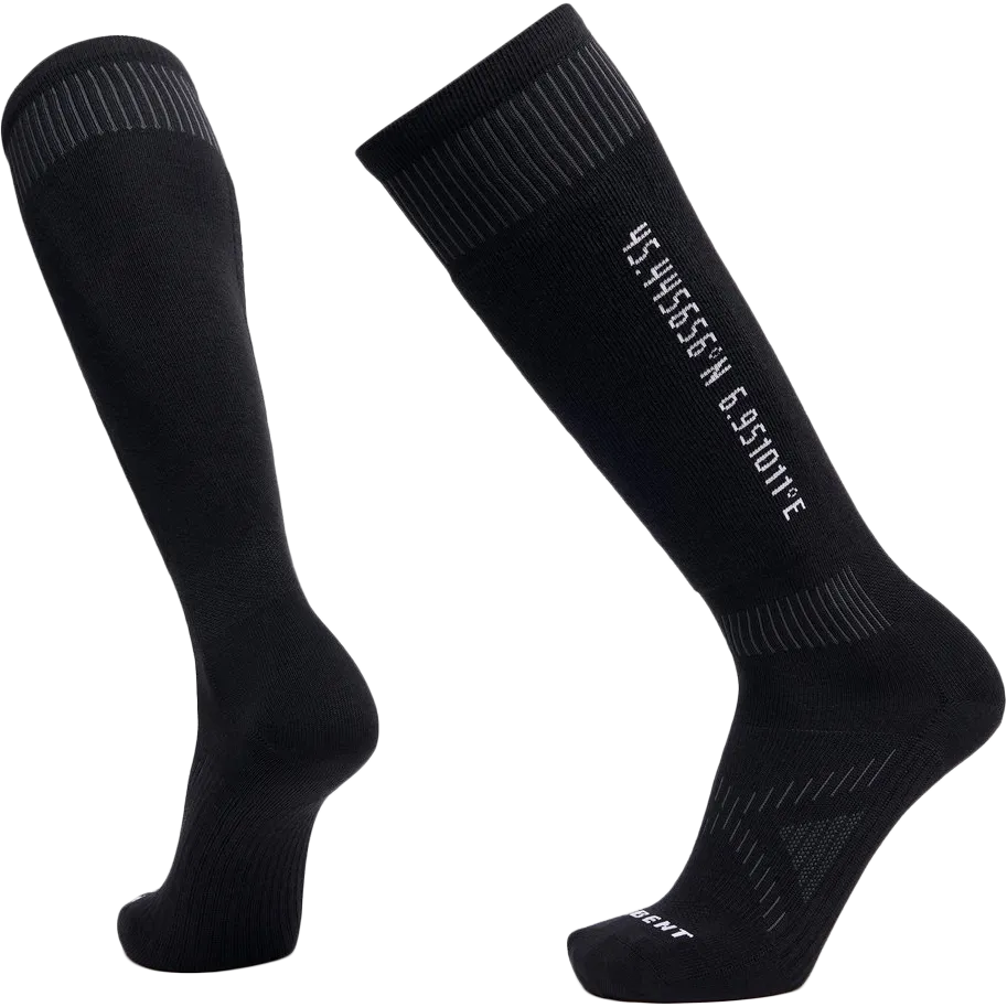 Core Ultra Light Snow Sock