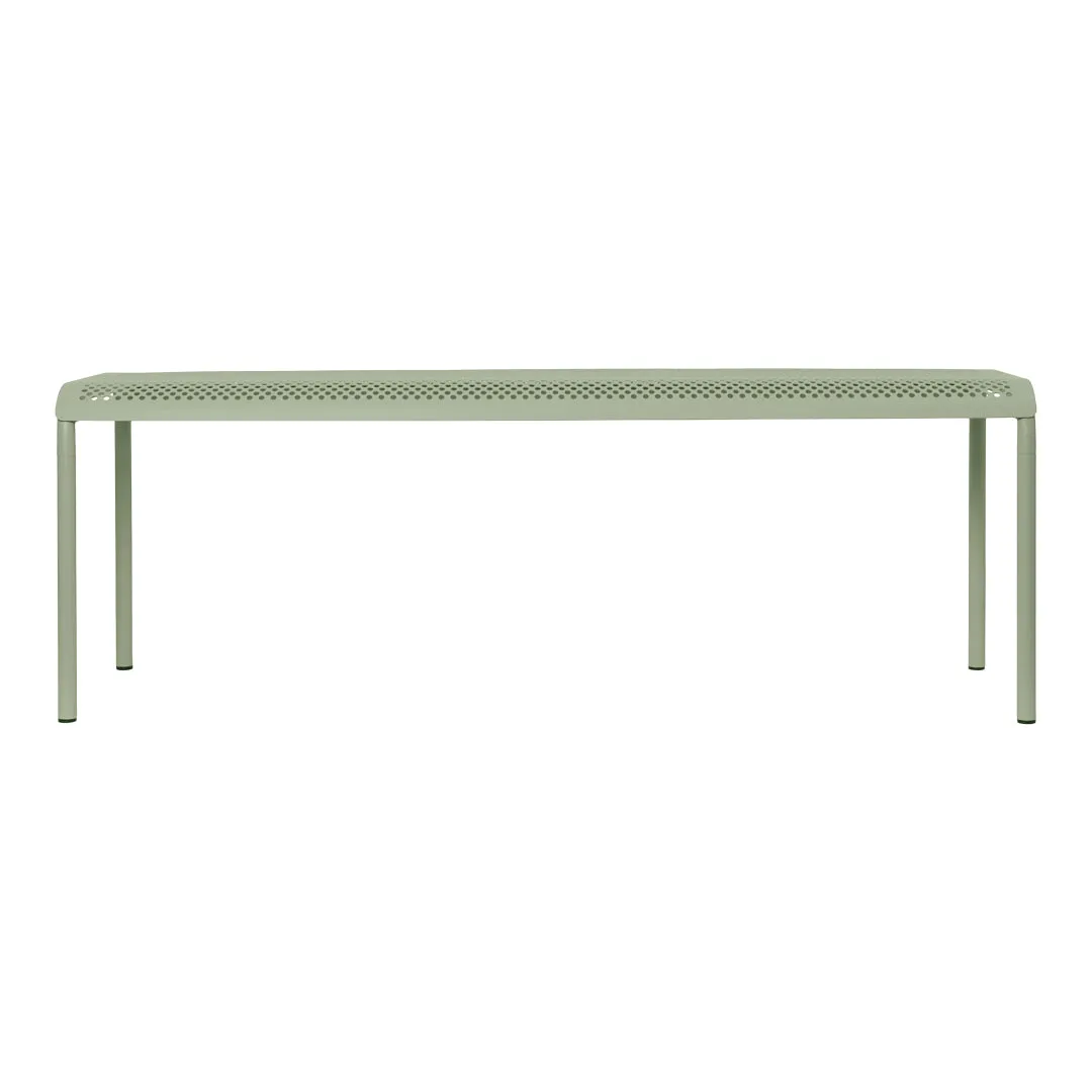 Dapple Bench