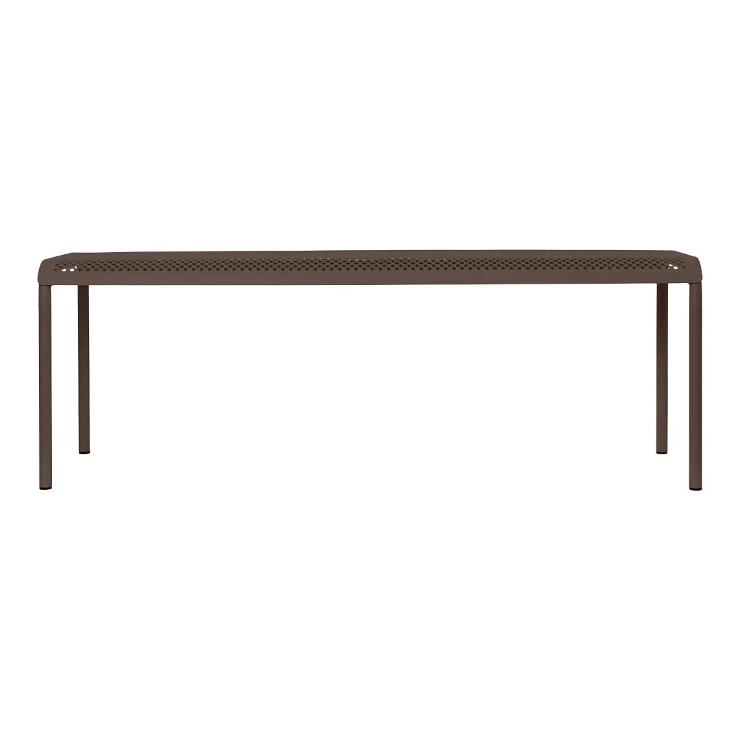 Dapple Bench