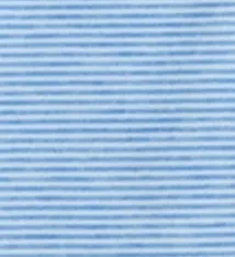 Dayton Lyndonn Striped Jersey Performance Polo