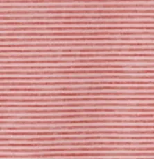Dayton Lyndonn Striped Jersey Performance Polo