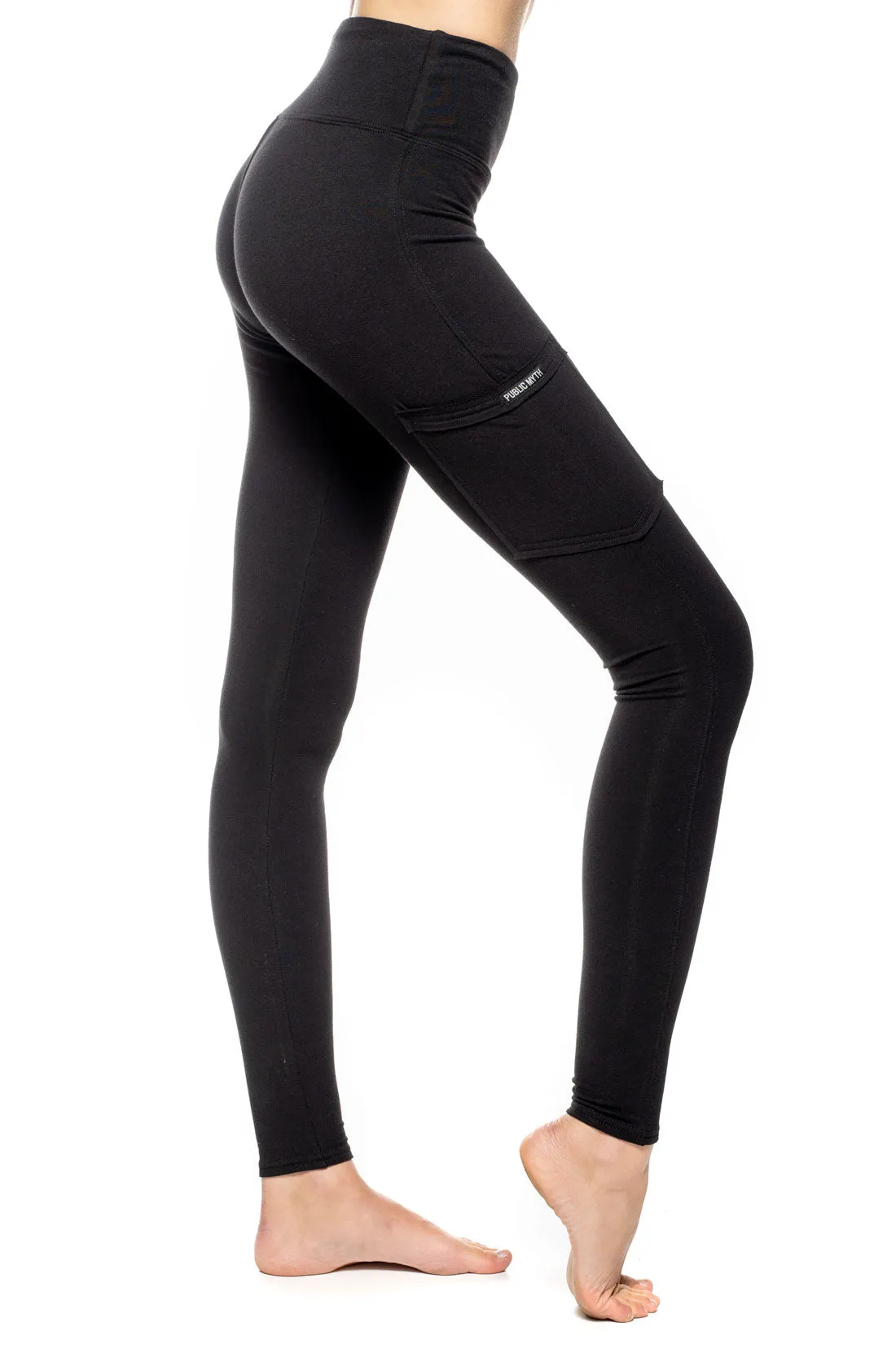 Daytripper Leggings