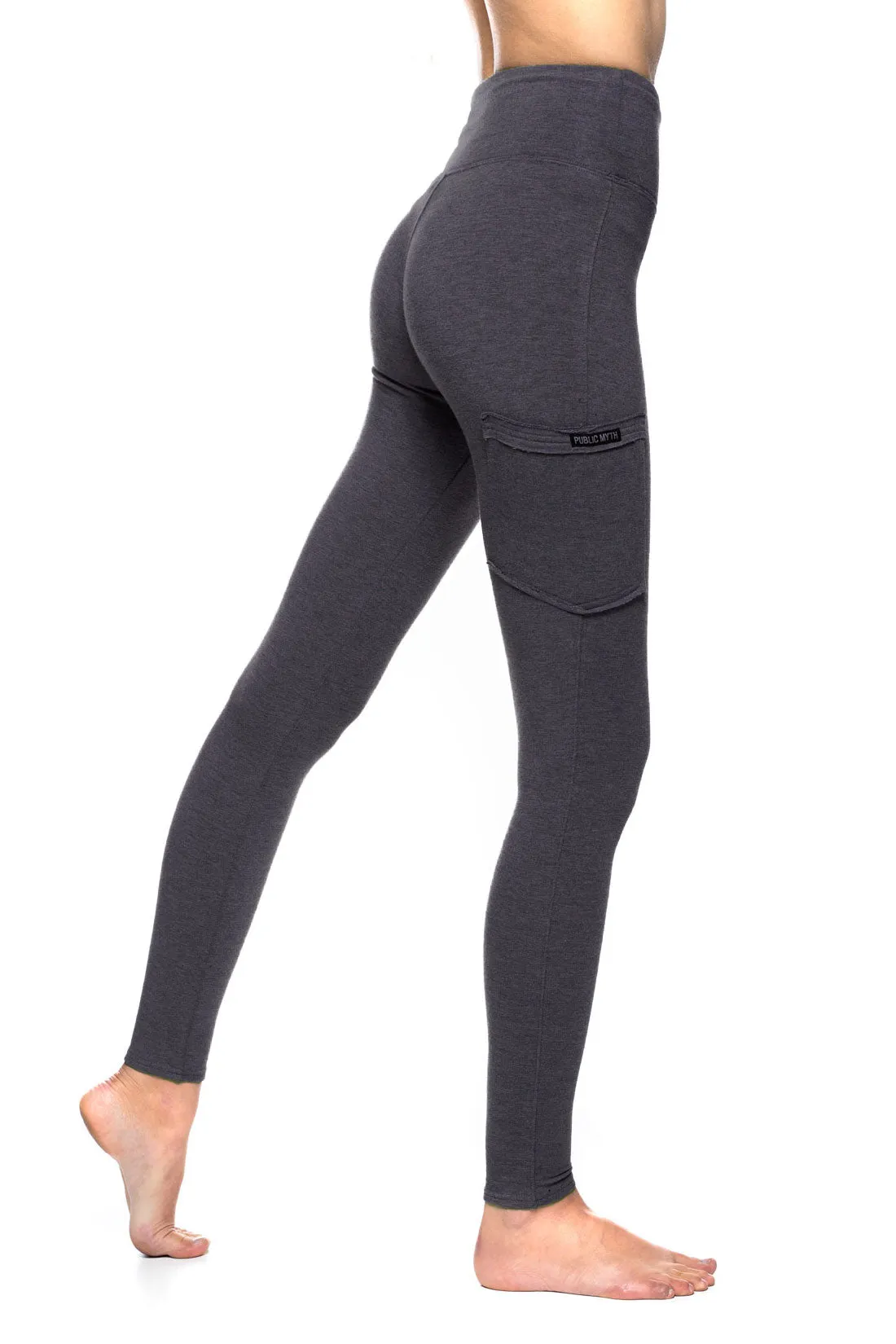 Daytripper Leggings
