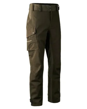 Deerhunter Muflon Light Trousers