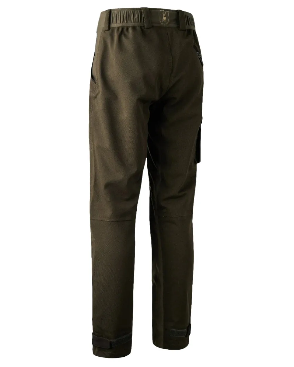Deerhunter Muflon Light Trousers