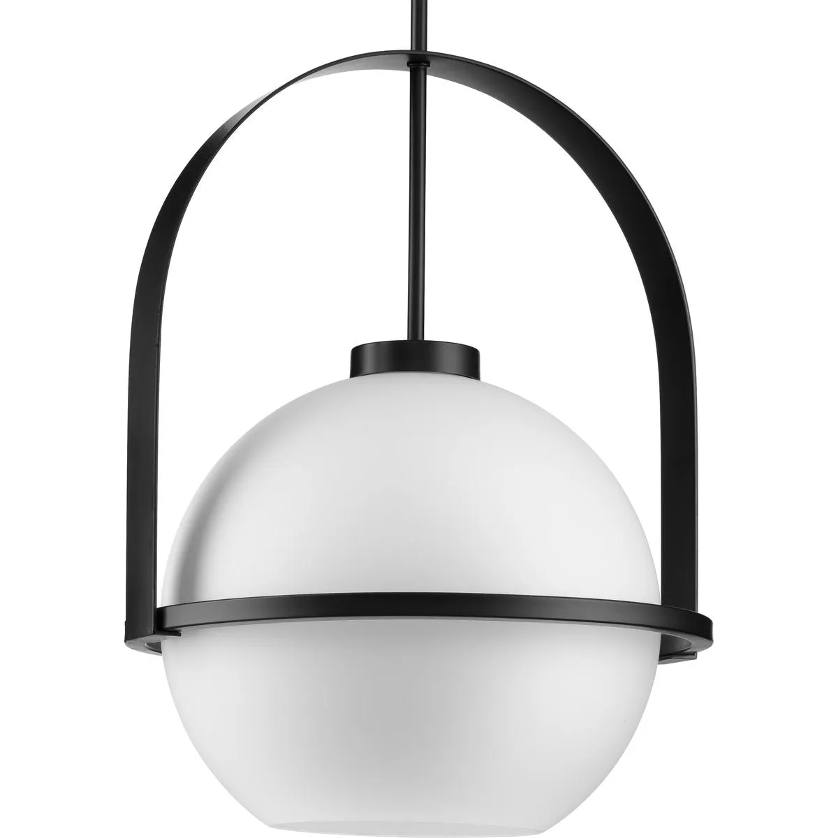 Delayne Collection One-Light Pendant Light