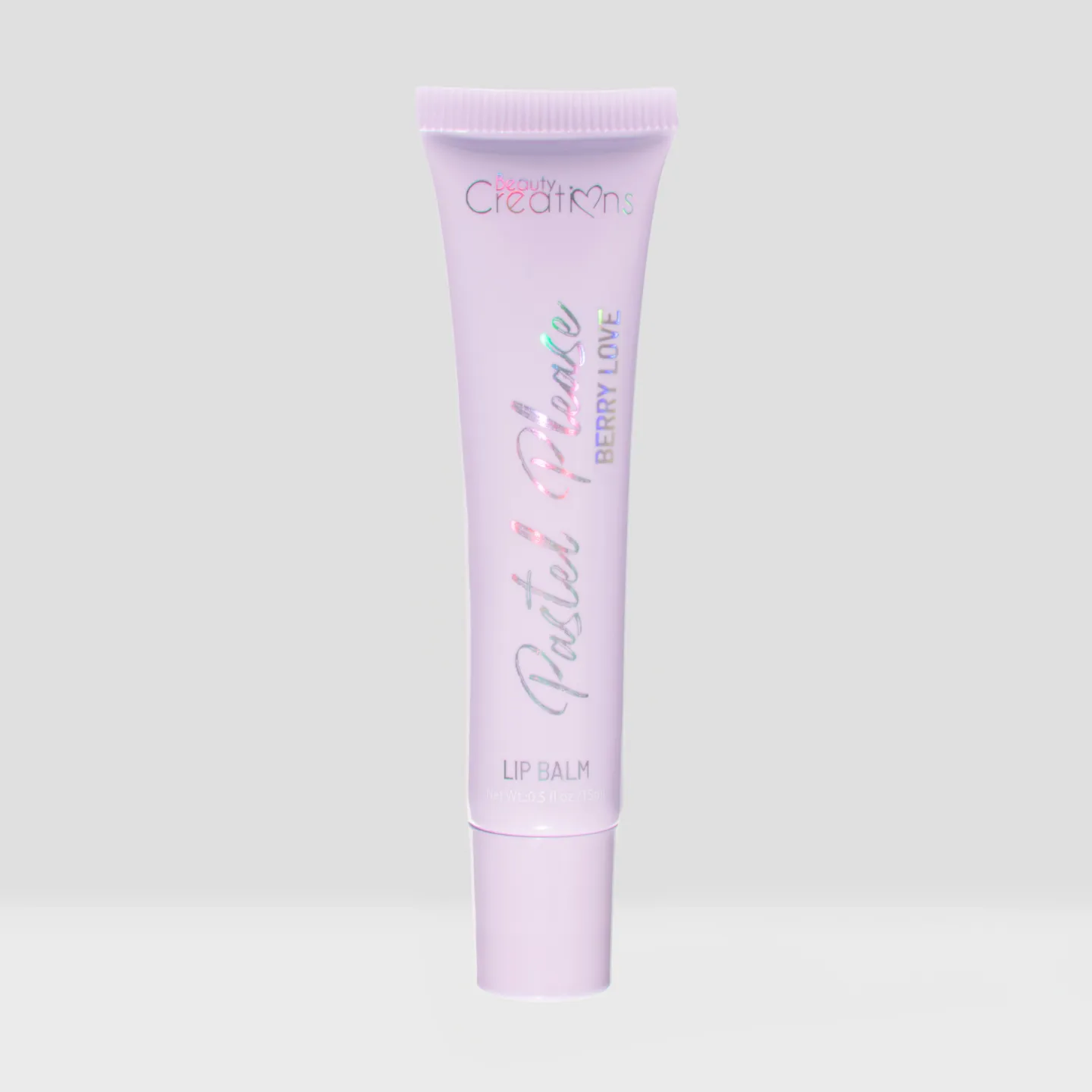 Deliciously Hydrating Lip Balm Collection