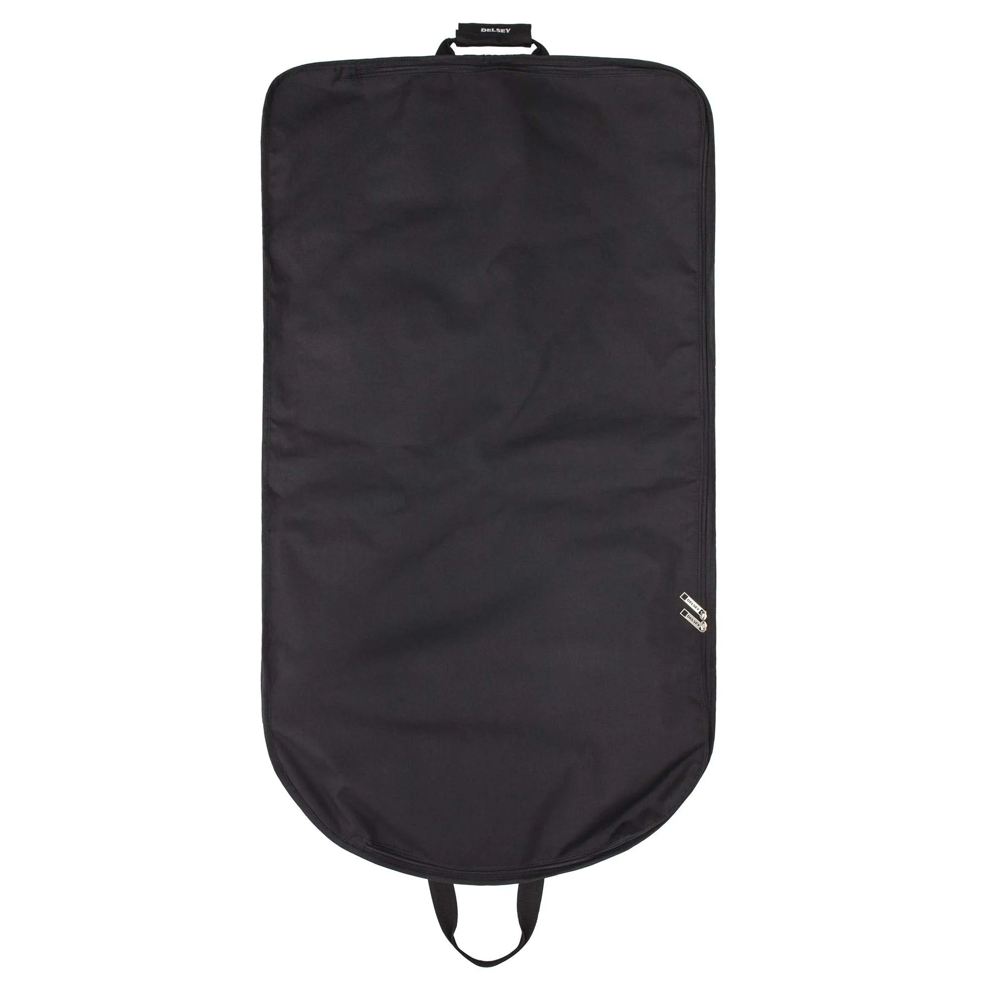 DELSEY Paris Helium Lightweight Mid-Length Garment Cover 45"