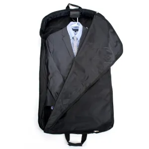 DELSEY Paris Helium Lightweight Mid-Length Garment Cover 45"
