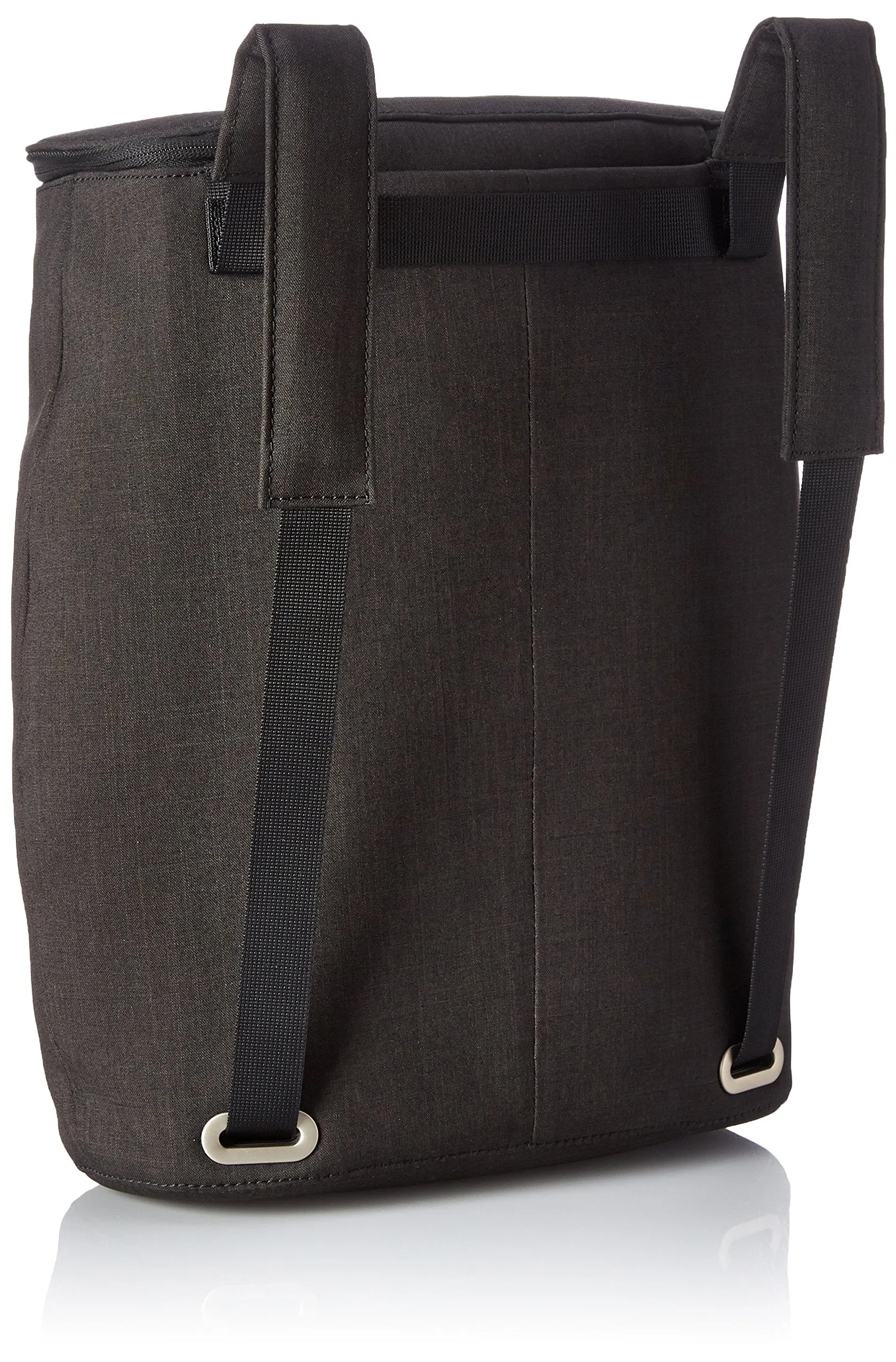 DELSEY Paris Starcktrip Bogotack Backpack
