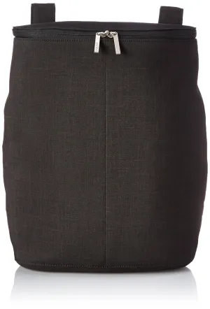 DELSEY Paris Starcktrip Bogotack Backpack