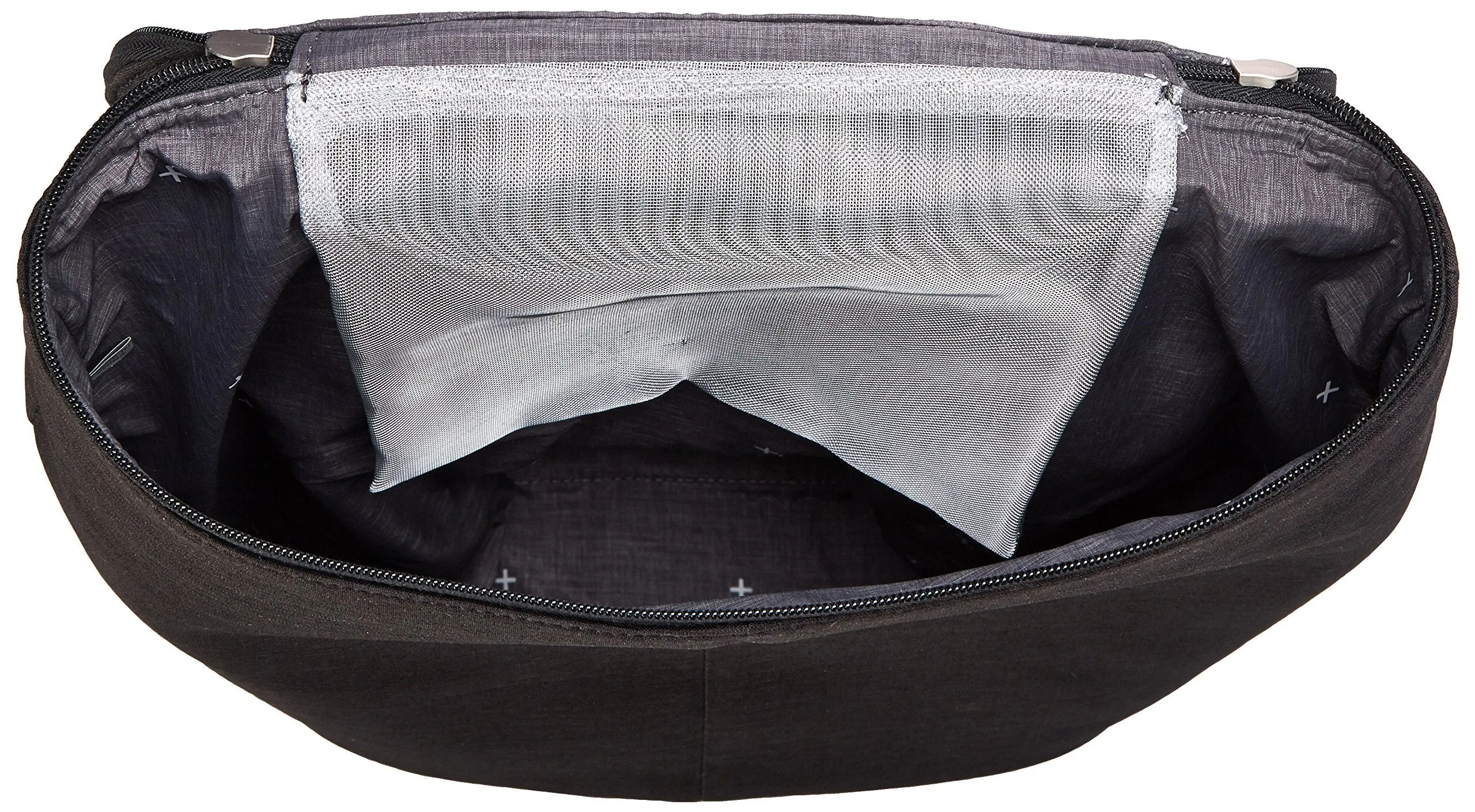 DELSEY Paris Starcktrip Bogotack Backpack