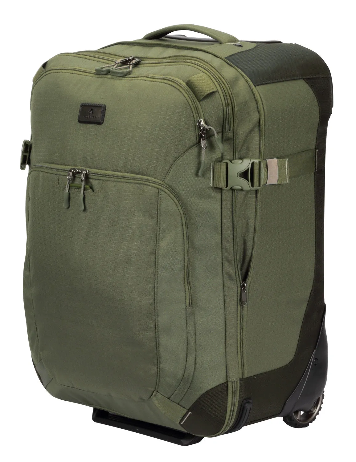 Eagle Creek EC Adventure 25" 2-Wheel Medium Luggage
