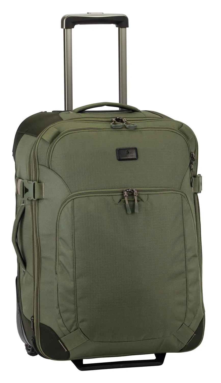 Eagle Creek EC Adventure 25" 2-Wheel Medium Luggage