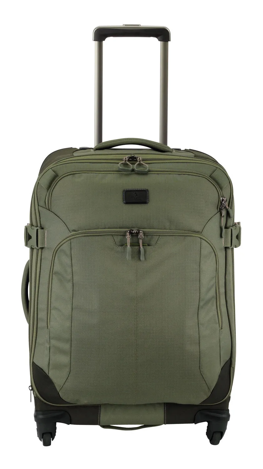Eagle Creek EC Adventure 25" 4-Wheel Medium Luggage