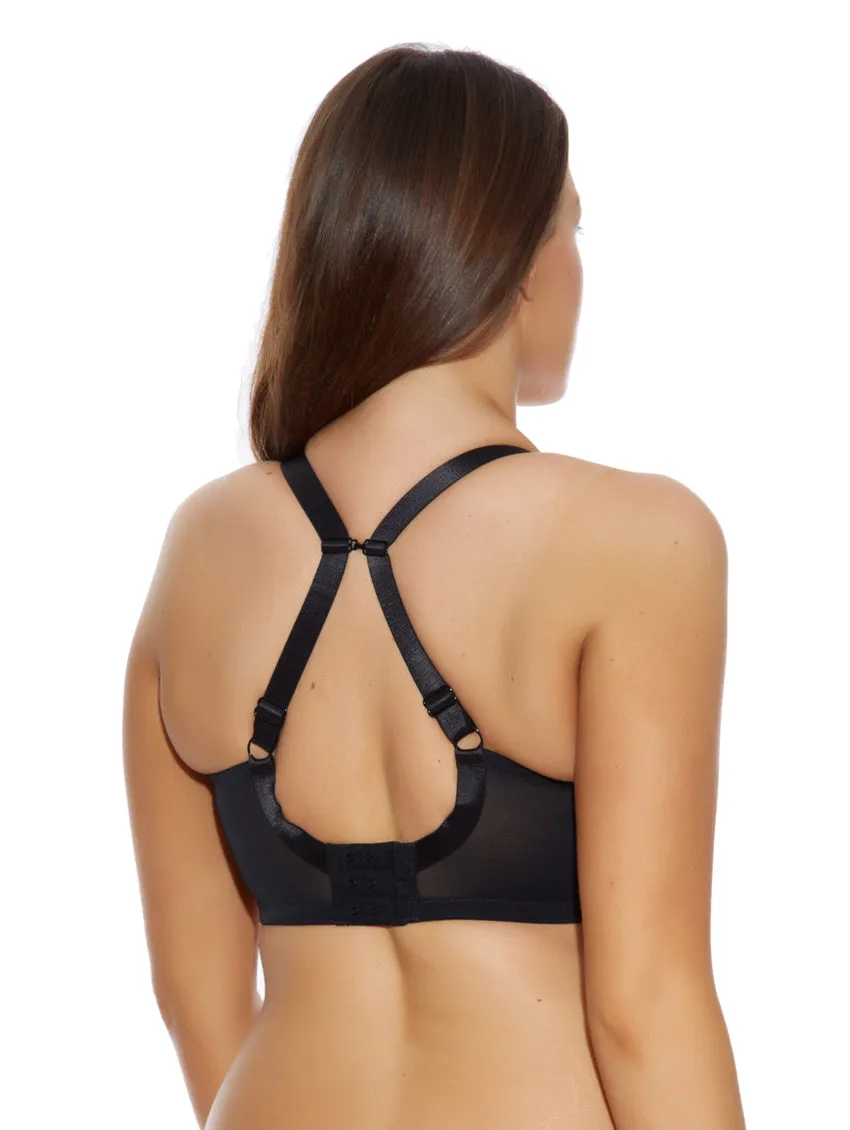 Elomi Energise Sports Bra
