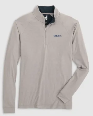Emory Freeborne Performance 1/4 Zip